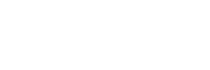 Banck Containerdienst GmbH & Co. KG
